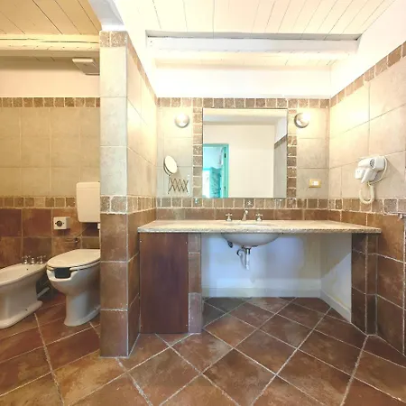 Vendégház Zingaro Retreat - Scopello - 5min From The Sea - Ac, Wifi & Pool *