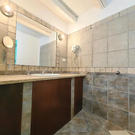 Vendégház Zingaro Retreat - Scopello - 5min From The Sea - Ac, Wifi & Pool Castellammare del Golfo