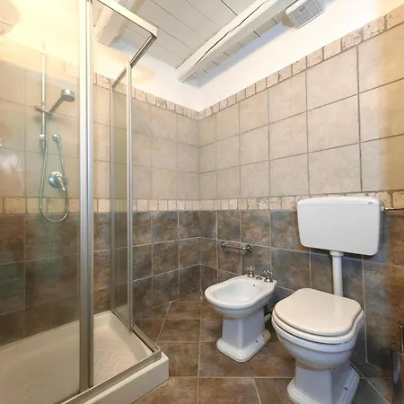 Zingaro Retreat - Scopello - 5min From The Sea - Ac, Wifi & Pool