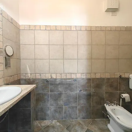 Zingaro Retreat - Scopello - 5min From The Sea - Ac, Wifi & Pool Vendégház *