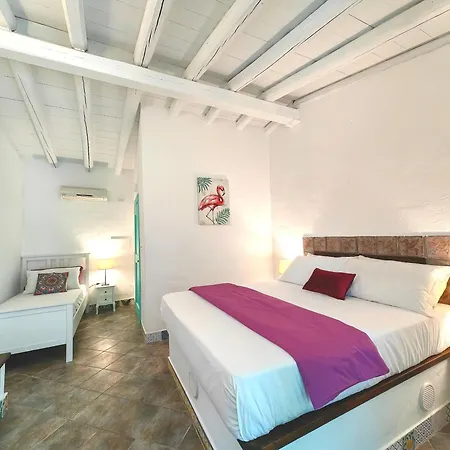 Zingaro Retreat - Scopello - 5min From The Sea - Ac, Wifi & Pool Vendégház *