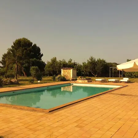 Zingaro Retreat - Scopello - 5min From The Sea - Ac, Wifi & Pool Castellammare del Golfo